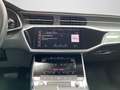 Audi A6 40 TDI  S tronic NP: 62T¿ ACC RFK Navi Schwarz - thumbnail 12