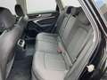 Audi A6 40 TDI  S tronic NP: 62T¿ ACC RFK Navi Schwarz - thumbnail 15