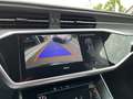 Audi A6 40 TDI  S tronic NP: 62T¿ ACC RFK Navi Schwarz - thumbnail 17