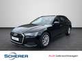 Audi A6 40 TDI  S tronic NP: 62T¿ ACC RFK Navi Schwarz - thumbnail 1