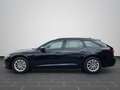 Audi A6 40 TDI  S tronic NP: 62T¿ ACC RFK Navi Schwarz - thumbnail 8