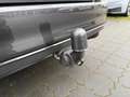 Volkswagen Passat Variant 2.0 TDI DSG BUSINESS +AHK +LED +RKAM +ACC +APP-CO Grau - thumbnail 16