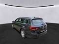 Volkswagen Passat Variant 2.0 TDI DSG BUSINESS +AHK +LED +RKAM +ACC +APP-CO Gris - thumbnail 5