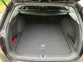 Volkswagen Passat Variant 2.0 TDI DSG BUSINESS +AHK +LED +RKAM +ACC +APP-CO Gris - thumbnail 6