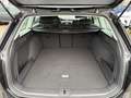Volkswagen Passat Variant 2.0 TDI DSG BUSINESS +AHK +LED +RKAM +ACC +APP-CO Grau - thumbnail 15
