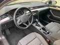 Volkswagen Passat Variant 2.0 TDI DSG BUSINESS +AHK +LED +RKAM +ACC +APP-CO Gris - thumbnail 7
