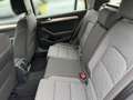 Volkswagen Passat Variant 2.0 TDI DSG BUSINESS +AHK +LED +RKAM +ACC +APP-CO Grau - thumbnail 14