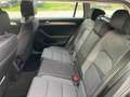 Volkswagen Passat Variant 2.0 TDI DSG BUSINESS +AHK +LED +RKAM +ACC +APP-CO Gris - thumbnail 8