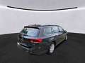 Volkswagen Passat Variant 2.0 TDI DSG BUSINESS +AHK +LED +RKAM +ACC +APP-CO Gris - thumbnail 3