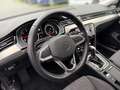 Volkswagen Passat Variant 2.0 TDI DSG BUSINESS +AHK +LED +RKAM +ACC +APP-CO Grau - thumbnail 9