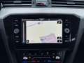 Volkswagen Passat Variant 2.0 TDI DSG BUSINESS +AHK +LED +RKAM +ACC +APP-CO Grau - thumbnail 12