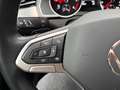 Volkswagen Passat Variant 2.0 TDI DSG BUSINESS +AHK +LED +RKAM +ACC +APP-CO Grau - thumbnail 17