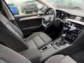 Volkswagen Passat Variant 2.0 TDI DSG BUSINESS +AHK +LED +RKAM +ACC +APP-CO Grau - thumbnail 8