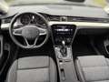 Volkswagen Passat Variant 2.0 TDI DSG BUSINESS +AHK +LED +RKAM +ACC +APP-CO Grau - thumbnail 10
