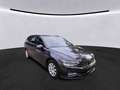 Volkswagen Passat Variant 2.0 TDI DSG BUSINESS +AHK +LED +RKAM +ACC +APP-CO Gris - thumbnail 4
