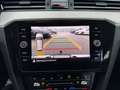 Volkswagen Passat Variant 2.0 TDI DSG BUSINESS +AHK +LED +RKAM +ACC +APP-CO Grau - thumbnail 13