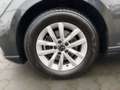 Volkswagen Passat Variant 2.0 TDI DSG BUSINESS +AHK +LED +RKAM +ACC +APP-CO Grau - thumbnail 7
