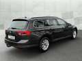 Volkswagen Passat Variant 2.0 TDI DSG BUSINESS +AHK +LED +RKAM +ACC +APP-CO Grau - thumbnail 4