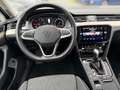 Volkswagen Passat Variant 2.0 TDI DSG BUSINESS +AHK +LED +RKAM +ACC +APP-CO Grau - thumbnail 11