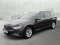 Volkswagen Passat Variant 2.0 TDI DSG BUSINESS +AHK +LED +RKAM +ACC +APP-CO Grau - thumbnail 2