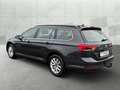 Volkswagen Passat Variant 2.0 TDI DSG BUSINESS +AHK +LED +RKAM +ACC +APP-CO Grau - thumbnail 5