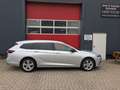 Opel Insignia B Sports Tourer Business Automatik LED Argent - thumbnail 10