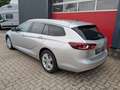 Opel Insignia B Sports Tourer Business Automatik LED Silber - thumbnail 5
