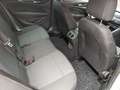 Opel Insignia B Sports Tourer Business Automatik LED Argent - thumbnail 18