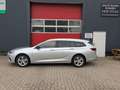 Opel Insignia B Sports Tourer Business Automatik LED Argent - thumbnail 4