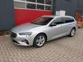 Opel Insignia B Sports Tourer Business Automatik LED Argent - thumbnail 3