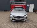 Opel Insignia B Sports Tourer Business Automatik LED Argent - thumbnail 12