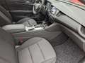 Opel Insignia B Sports Tourer Business Automatik LED Argent - thumbnail 16