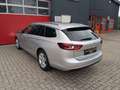 Opel Insignia B Sports Tourer Business Automatik LED Argent - thumbnail 6