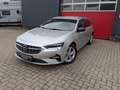 Opel Insignia B Sports Tourer Business Automatik LED Argent - thumbnail 1