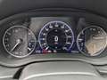 Opel Insignia B Sports Tourer Business Automatik LED Argent - thumbnail 14