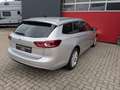 Opel Insignia B Sports Tourer Business Automatik LED Argent - thumbnail 8