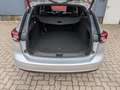 Opel Insignia B Sports Tourer Business Automatik LED Argent - thumbnail 20