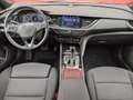 Opel Insignia B Sports Tourer Business Automatik LED Argent - thumbnail 13