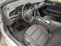 Opel Insignia B Sports Tourer Business Automatik LED Argent - thumbnail 15