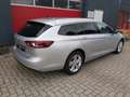 Opel Insignia B Sports Tourer Business Automatik LED Argent - thumbnail 9