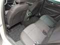 Opel Insignia B Sports Tourer Business Automatik LED Argent - thumbnail 17