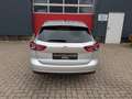Opel Insignia B Sports Tourer Business Automatik LED Argent - thumbnail 7