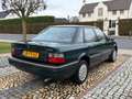 Rover 400 414 Si 85000km NL auto! Verde - thumbnail 2