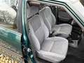 Rover 400 414 Si 85000km NL auto! Verde - thumbnail 18