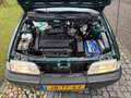 Rover 400 414 Si 85000km NL auto! Verde - thumbnail 20