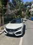 Honda Civic 1.5 i-VTEC Turbo Sport Plus - thumbnail 1