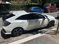 Honda Civic 1.5 i-VTEC Turbo Sport Plus - thumbnail 3