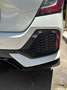 Honda Civic 1.5 i-VTEC Turbo Sport Plus - thumbnail 7