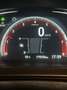 Honda Civic 1.5 i-VTEC Turbo Sport Plus - thumbnail 11