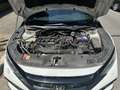 Honda Civic 1.5 i-VTEC Turbo Sport Plus - thumbnail 9